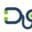 doctor247.ie favicon