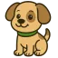 dogsuniverse.dk favicon