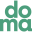 doormattic.com favicon