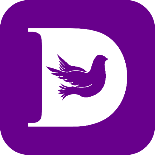 doveprocleaning.com favicon