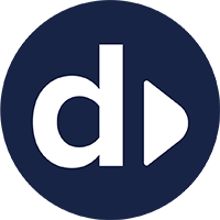 driiveme.co.uk favicon