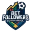 dripfollowers.com favicon