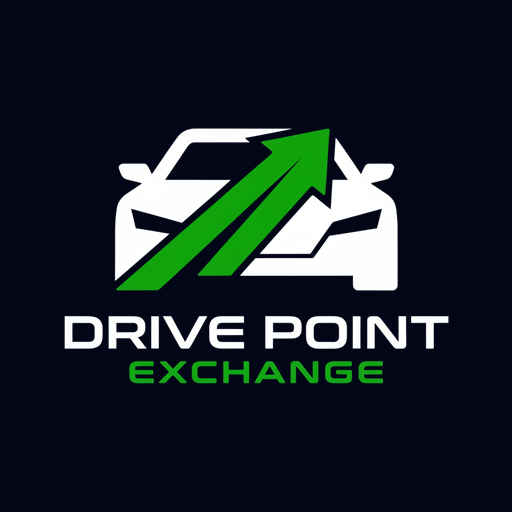 drivepointexchange.com favicon
