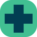 drugmart.com favicon
