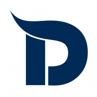 drywear.se favicon