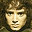 dvdone.ch favicon