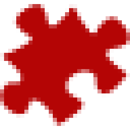 easyoption.com favicon