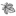 eat-like-eve.de favicon