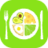 eatr.com favicon
