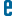 ebuyclub.com favicon