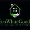 ecowhitegoods.nl favicon
