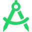 edilquadro.it favicon