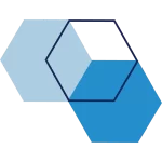 eemlandbouw.nl favicon