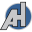 eenhuismanauto.nl favicon