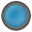 eenjacuzzihuren.nl favicon