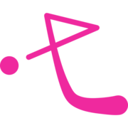 efloorball.net favicon