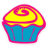 egglesscakeshop.com favicon