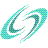 elektropowershop.de favicon