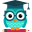 ellodeuil.be favicon