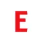 empireonline.com favicon