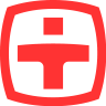 en.termaheat.com favicon
