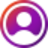 enableall.com favicon