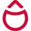enequi.com favicon