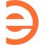 engineermaster.in favicon