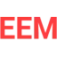 estudiaenmadrid.com favicon