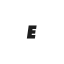 euroman.dk favicon