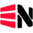 euronodes.com favicon
