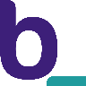 evesi.com favicon