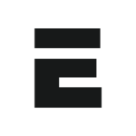 evolutioner.com favicon