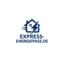 express-energiepass.de favicon