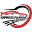 expressparking.co.uk favicon