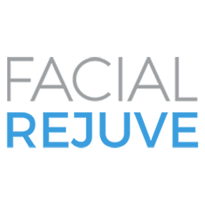 facialrejuve.ie favicon