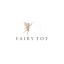 fairytot.com favicon