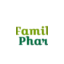 familyfarepharmacy.net favicon