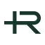 farmaciaribera.es favicon
