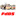 fdbs.net favicon