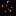 fein-hifi.de favicon