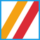 fiba-kredit.de favicon