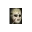 fiberglassmasks.com favicon