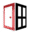 fidminc.com favicon