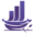 financenestblog.com favicon