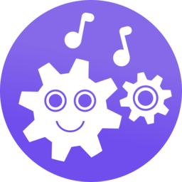 flavibot.xyz favicon