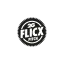 flicx.com favicon