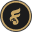 focus-music.co.uk favicon