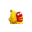 fontastis.com favicon