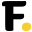 food.com favicon